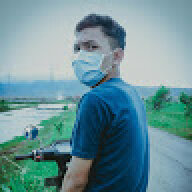 feermnsyh
