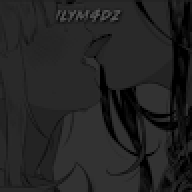 juuzou