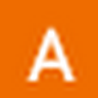 Alanaire