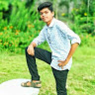 karthikchikki