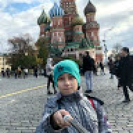 Kogabayev