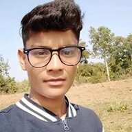 Ashutosh yadav