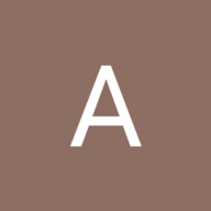 Aanton