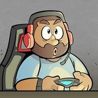 Boomtail64