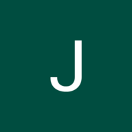 jasondcva
