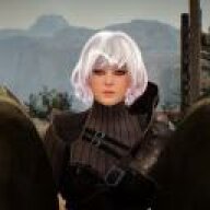 HappyCutePhoenix
