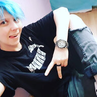 MinSukiBTS