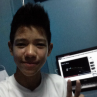 GOD_Xeros