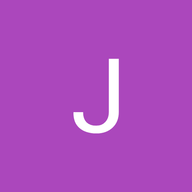JosenTan
