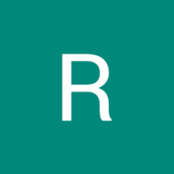 Raaippe25