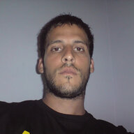 theiosmitsos