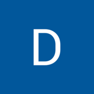 ddlbersamin