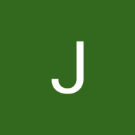 jhei-san
