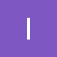Injoker