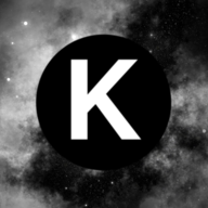 KronoszK