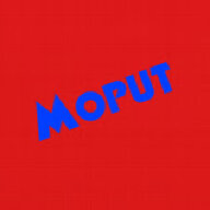 Moput