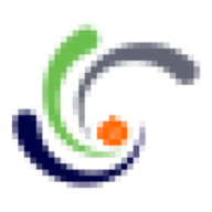 vataccounting