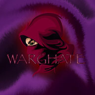 warghate