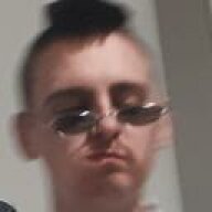 Helex2