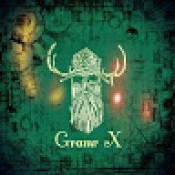 gramr
