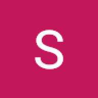S__J