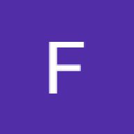 florentgaze