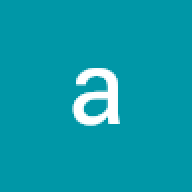 adelkich