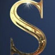 sunflower22