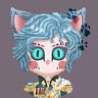 CupcakeSon