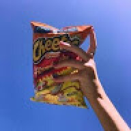 cheeto
