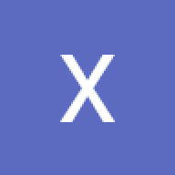 Xavibogamer