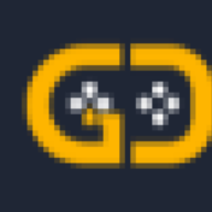 goldpiles