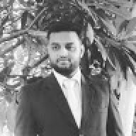 Anmol1901