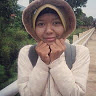 Lutfiah89