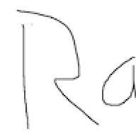 RafliSatriani