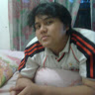 sholah18