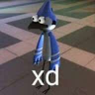 faxLX