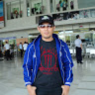 rayesthalib