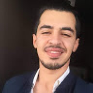 colombiano95