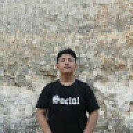 Dhimas