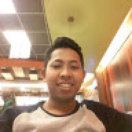 Fadil gaming
