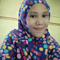 jigrin