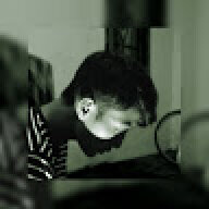 Nur Imam