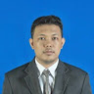 arul08