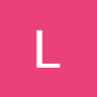 ladislasoza