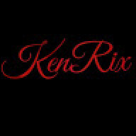 kento1773