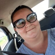 FulviaPrince