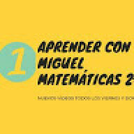 miguel2004