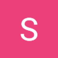 Stivenarvaez