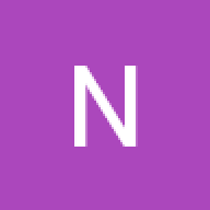 NOVAH